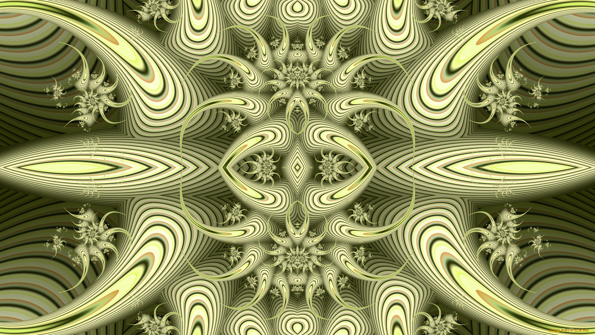 3 ,  , fractal, , , 